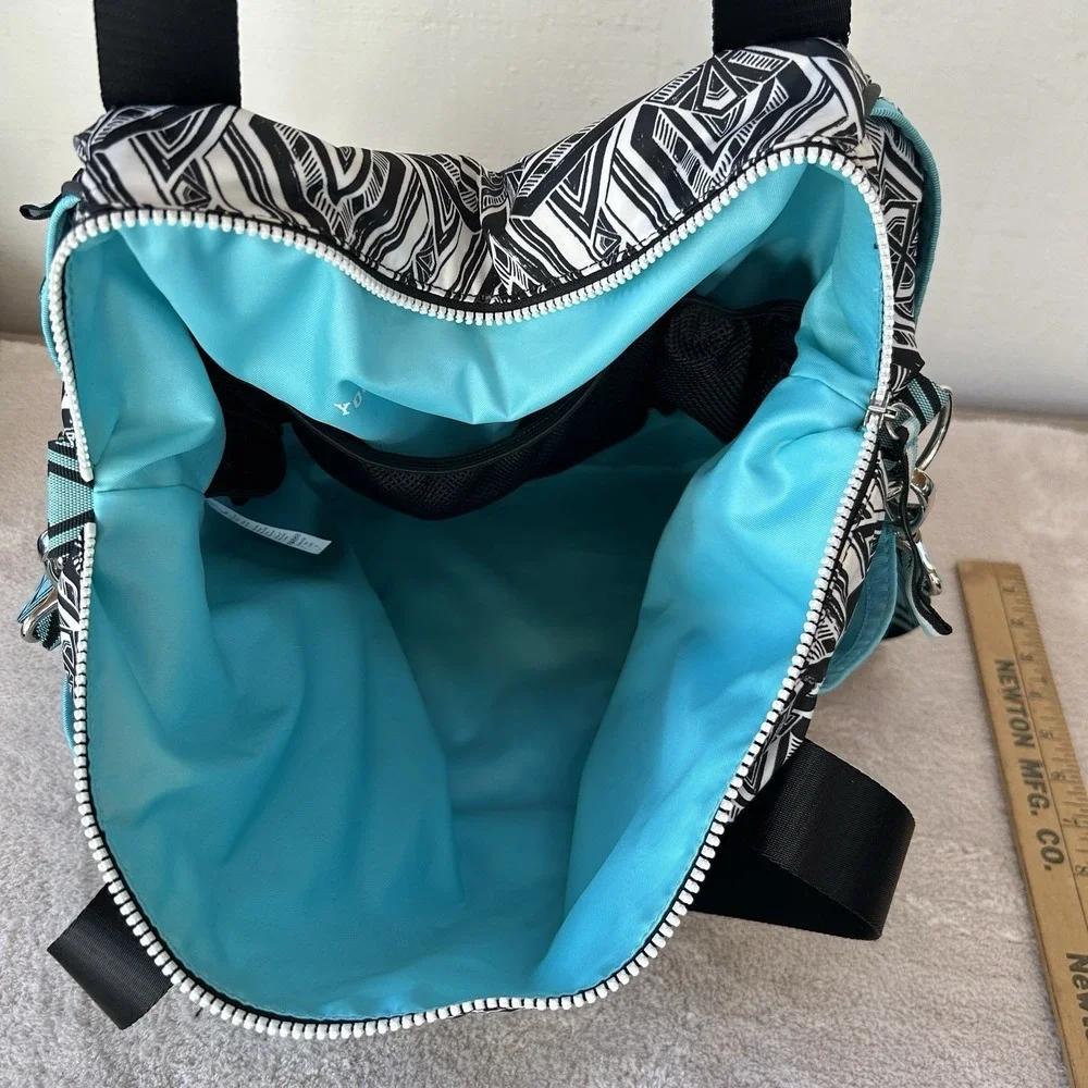 Ivivva purchased few